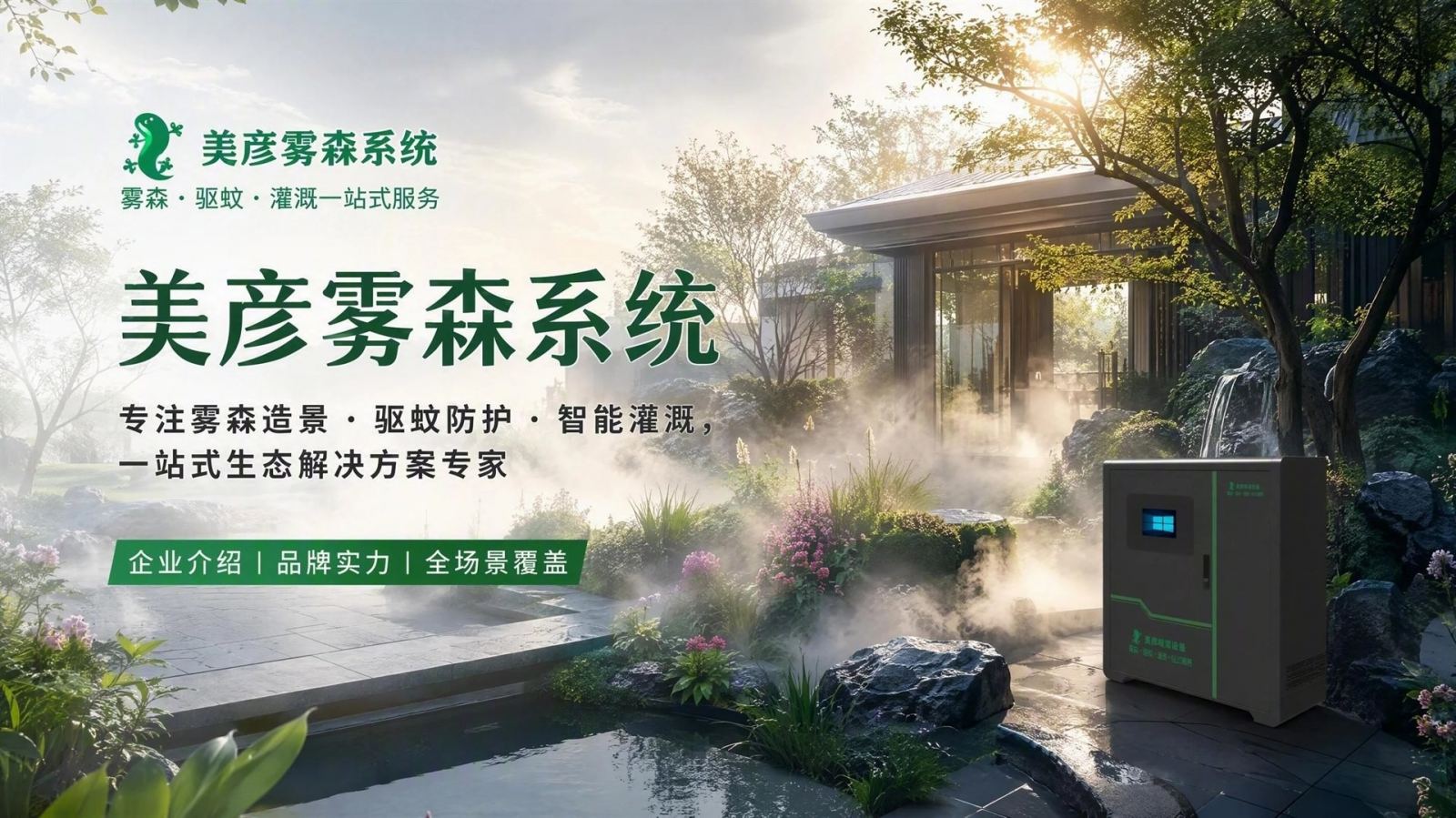 海南藏族雾化除尘系统